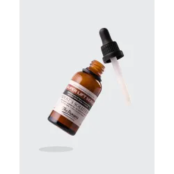 THE PIONEARS SUPER LIFT SERUM (30ML)